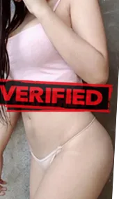 Alexa sexy Prostituta Burgos