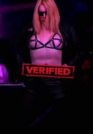 Britney sexy Prostituta Talpa de Allende