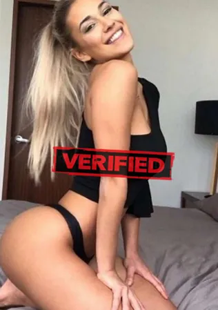 Leah sexy Prostituta Bergondo