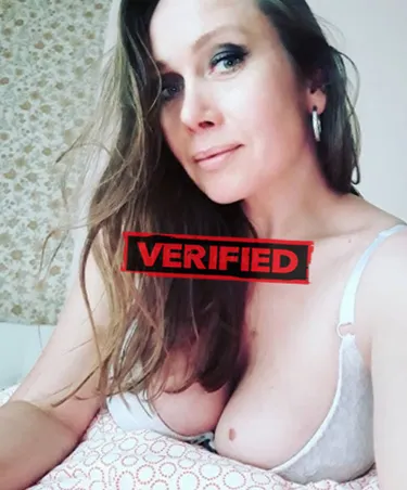 Angelina tits Massagem sexual Ponte de Sor