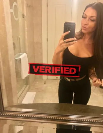 Sophia sexy Prostitute Virovitica