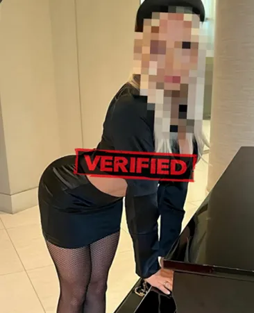 Alexandra fucker Find a prostitute Ciorescu