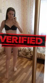 Amanda tits Encontre uma prostituta Fafe