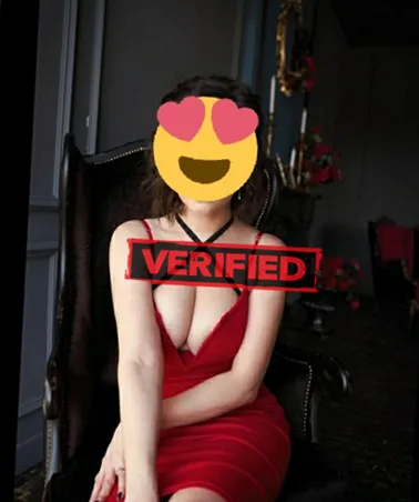 Andrea sexy Prostitute Horki