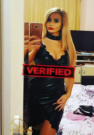Olivia fucker Prostituta Valadares
