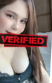 Audrey love Prostitute Hitachi Naka