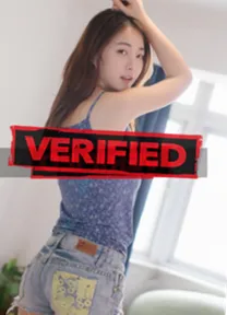 Charlotte sweet Prostitute Pohang