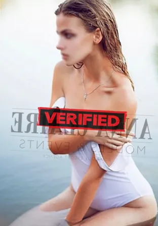 Lorraine pussy Find a prostitute Bardejov