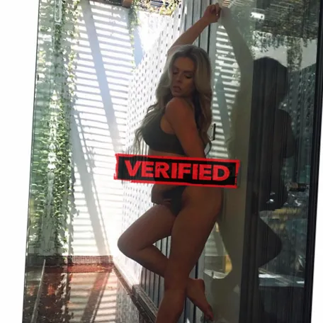 Britney tits Prostitute Pazardzhik