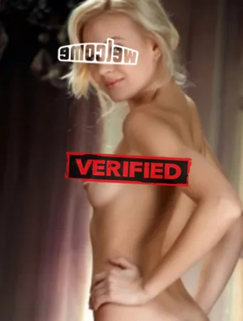 Britney Blowjob Finde eine Prostituierte Gistel