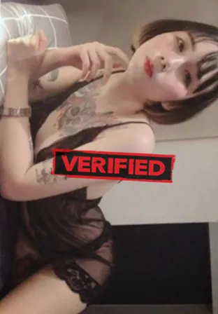 Adriana sexy Sexual massage Yongkang