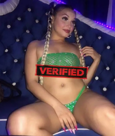 Britney sexy Prostituierte Houthalen
