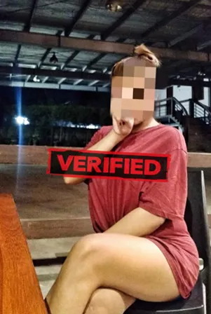 Ashley tits Prostitute Varzea Paulista