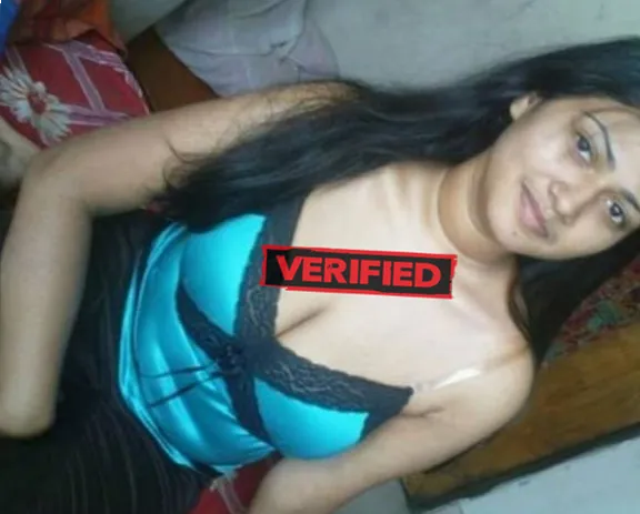 Leah sexy Find a prostitute Nea Makri