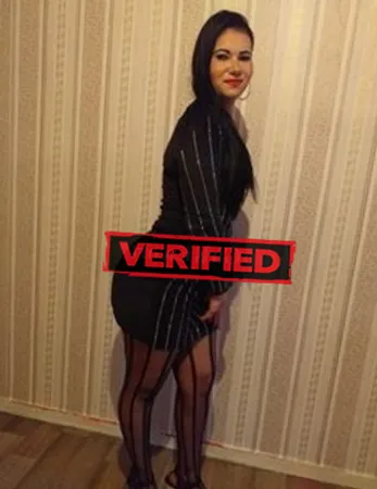 Lorena sexo Prostituta Palencia