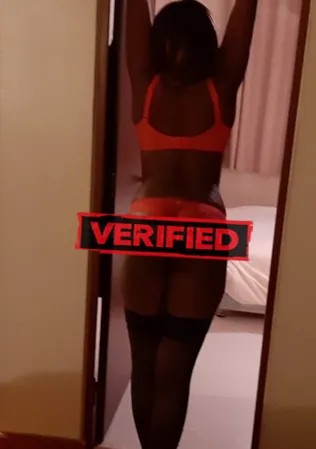 Laura Sexmaschine Prostituierte Chiasso