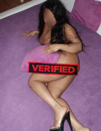 Aileen sex Namoro sexual São Miguel do Couto