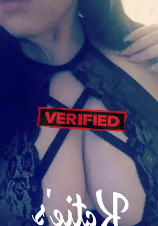 Laura ass Sex dating Selfoss