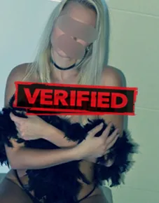 Britney Strapon Prostituierte Neuchâtel