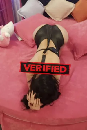 Jessie sexmachine Prostitute Kubrat