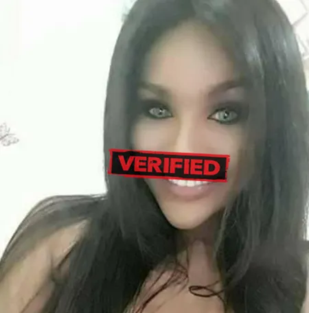 Lori sexy Prostituta Odemira