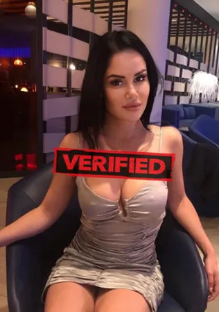 Angelina Sexmaschine Finde eine Prostituierte Waarschoot