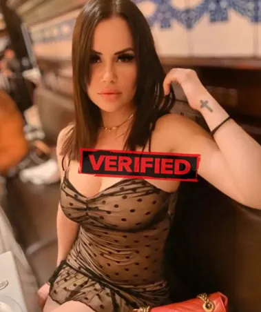 Angelina Sexmaschine Finde eine Prostituierte Waarschoot
