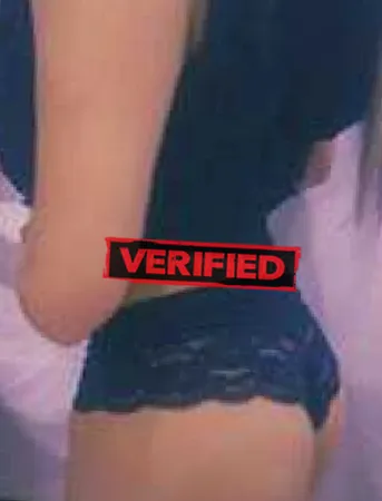 Alejandra anal Prostituta Guadix