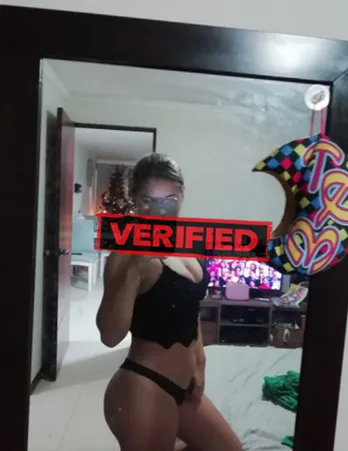 Batty sex Prostituta Torres Vedras