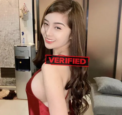 Kathleen ass Prostitute Kwangyang