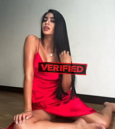 Isabella sexo Citas sexuales Magdalena Contreras