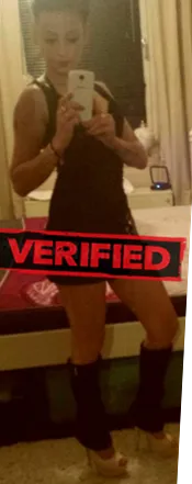 Jessie tits Prostituta Tabuaco