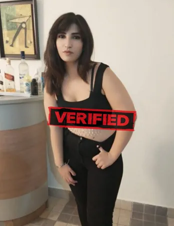 Wendy sexy Prostituta Gandra