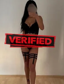 Olivia ass Prostitute Castro Marim