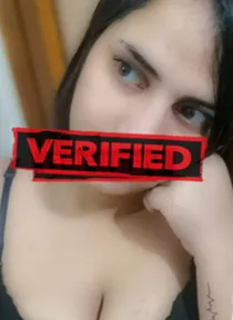 Ana fucker Prostituta Fátima