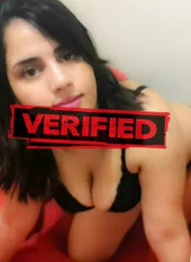 Ana debauchery Prostituta Fátima