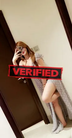 Evelyn ass Sexual massage Tainan