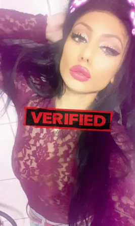 Vivian Sex Prostituierte Bern