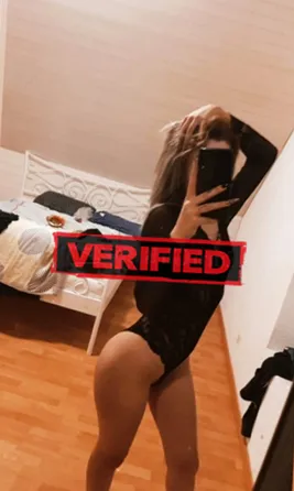 Vanessa Pornostarr Finde eine Prostituierte Galmaarden