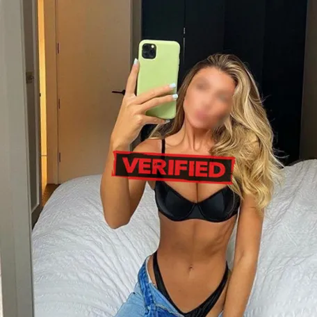 Vanessa sex Prostitute Vega Alta