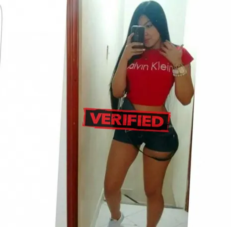 Betty sexual Puta Villanueva del Ariscal