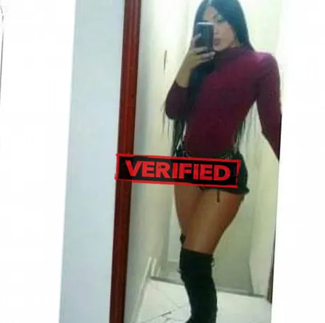 Betty sexual Puta Villanueva del Ariscal