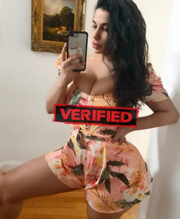 Beverly dulce Citas sexuales Ermua
