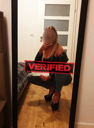 Charlotte branler Prostituée Grembergen